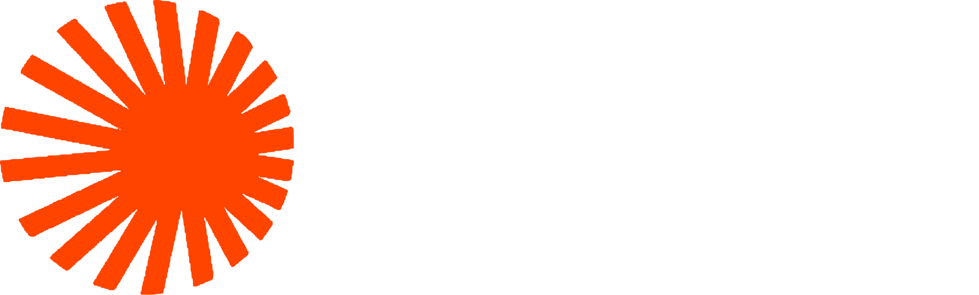 Lightnation logo
